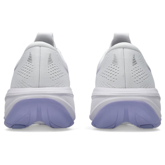 Asics Gel-Cumulus 28